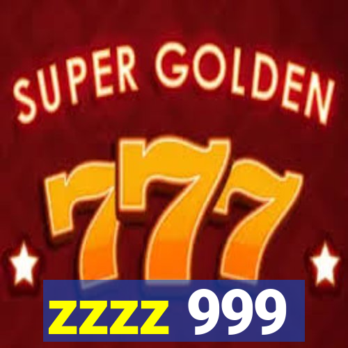 zzzz 999